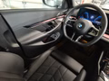 BMW 520d xDr M Sport Pro ACC/Pano/360°/B&W/21"/HUD - foto 10