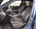Daumennagel 12 - BMW 320 XD M SPORT PRO/SHADOW/ LCI/WIDES./STHZ/PANO/360°/ACC
