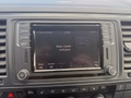 Daumennagel 20 - Volkswagen T6 California Ocean 2.0TDI DSG 4Motion AHK/LED/Navi