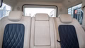 Thumbnail 24 - Mercedes-Benz G 400 d G63 AMG UMBAU STERNENHIMMEL BURMESTER