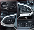 Daumennagel 16 - Volkswagen Tiguan 2.0 TDI Life 4M 1Hd StandHz VIRTUAL Kamer ACC AHK