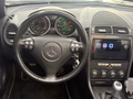 Daumennagel 10 - Mercedes-Benz SLK 200 Kompressor Carplay Lückenlos Scheckheft