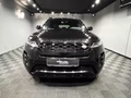 Daumennagel 6 - Land Rover Range Rover Evoque R-DYNAMIC|5 JAHRE GARANTIE