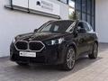 Daumennagel 1 - BMW X2 20d xDrive M Sport AHK/ACC/HUD/360°/PANO/20"