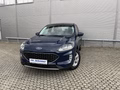 Daumennagel 1 - Ford Kuga Plug-In Hybrid Cool & Connect