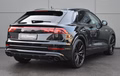Thumbnail 7 - Audi SQ8/23 Zoll/ HUD/LASER/PANO/B&O