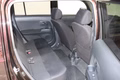 Daumennagel 14 - Daihatsu Materia 1.5 KLIMA ALU PDC
