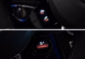 Daumennagel 38 - Mercedes-Benz GLC 63S AMG 4M Coupe|AMG-PERF. AGA|PANO|HEAD-UP