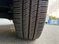 Thumbnail 42 - Iveco Daily 35S16 Hi-Mat Koffer LBW Luft Cam KomfortSi
