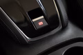Daumennagel 26 - Opel Grandland Elegance  AUT NAV KEYLEES 180°