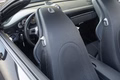 Daumennagel 66 - Porsche 911/997.2 Turbo Cabriolet 1st owner from new BOSE