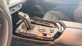 Daumennagel 18 - Maserati Levante 2.0 Hybrid GT Auto 4WD