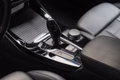 Daumennagel 11 - BMW X3 xDrive 30i Sport-Aut///M SPORT/KAMERA/HUD/DAB