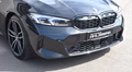 Daumennagel 5 - BMW 318i M SPORT/SHADOW/LCI/ WIDES./HUD/360°/ACC/LED/AHK