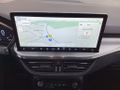 Daumennagel 9 - Ford Kuga 2.5 Duratec PHEV TITANIUM AHK Head-Up LED