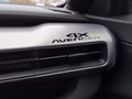 Thumbnail 23 - Jeep Avenger Overland Mild-Hybrid 4xe