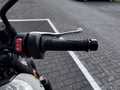 Thumbnail 18 - Triumph Trident 660 MY26 Quickshifter+Lager