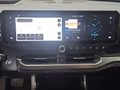 Daumennagel 14 - Jeep Compass Elektro First Edition, 360° Kamera