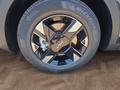 Daumennagel 16 - Kia Sportage 1.6 T-GDI AWD DCT Navi/Winterp/LED/Kamera  **