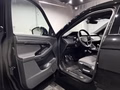 Daumennagel 9 - Land Rover Range Rover Evoque R-DYNAMIC|5 JAHRE GARANTIE