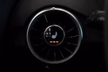Daumennagel 37 - Audi TTRS COUPE 2.5 TFSI quattro|MATRIX|19-ZOLL|563PS