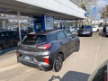 Daumennagel 4 - Ford Puma ST-Line - 155 PS - Navi - AHK - Winter Paket - PDC Hinten -Schnäppchen