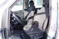Daumennagel 19 - Mercedes-Benz Vito 114 CDI MIXTO 4x4 Kurz AUTOM STHZ TEMPOM