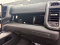 Daumennagel 13 - Dodge RAM 1500 Crew Laramie Night Premium Rambox Mult
