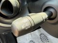 Daumennagel 35 - Smart ForTwo BRABUS*2.HAND*LEDER*AUTOMATIK*NAVI*SHZ*