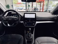 Daumennagel 15 - Hyundai IONIQ 1.6 Hybrid |ACC|Spur|SHZ|Kamera|Navi|
