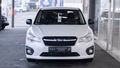 Thumbnail 2 - Subaru Impreza  ALLRAD KLIMA AUTOMATIK