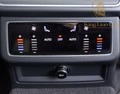 Daumennagel 16 - Audi A6 Avant 40 TDI PANO+KAMERA+ACC+MEMORY+DIGITAL+