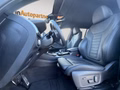 Daumennagel 9 - BMW X3 xDrive 30 d M Sport LED-LASER/DAB/RFK/LEDER/HEAD-UP