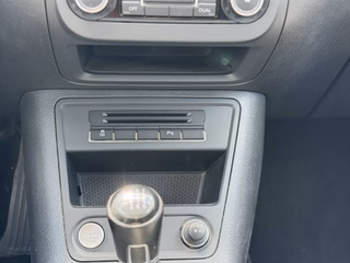 Volkswagen Golf Plus VI Match/Garantie/Inspektion/ - foto 18