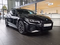 BMW 430i Gran Coupe xDrive M Sport ACC/GSD/AHK - photo 1