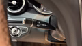 Daumennagel 16 - Mercedes-Benz C 180 CGI 7G Avantgarde*Panorama