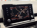 Daumennagel 22 - SEAT Tarraco Xcellence 4Drive |AHK|KAMERA|ACC|CarPlay|