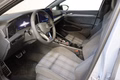 Daumennagel 13 - Volkswagen Golf VIII 1.5 TSI eHybrid GTE