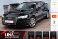Daumennagel 1 - Audi A4 2.0 TDI Avant VIRTUAL HUD ACC Kamera NaviDVD
