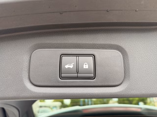 Nissan Qashqai N-Connecta e-Power Winter Komfort AfA - foto 10