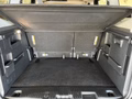 Daumennagel 13 - Ford Tourneo Courier Titanium + AHK