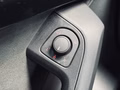 Daumennagel 19 - CUPRA Ateca 4Drive BREMBO|BEATS|ACC|360 KAMERA|