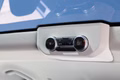 Daumennagel 19 - Volkswagen T7 Caravelle Style Lang 125KW *IQ*ACC*HARMAN-KA*   IQ ACC HARMAN-KA