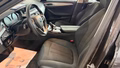 Thumbnail 12 - BMW 520 i NAVI*SCHECKHEFT*AHK