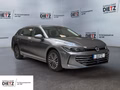 Volkswagen Passat Variant 1.5 eTSI Elegance*LED*HUD*ACC - foto 1