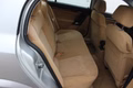 Daumennagel 9 - Opel Vectra C AUTOMTAIK=Elegance=e.HGSD+erst.46.153 KM