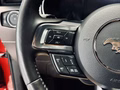 Daumennagel 24 - Ford Mustang GT Fastback MagneRide|1.HD|BANG&OLUFSEN