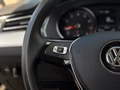 Daumennagel 29 - Volkswagen Passat Comfortline Lim./LED/1.HAND/NAVI/EURO.6/63TKM/