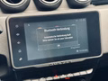Daumennagel 28 - Dacia Duster II Prestige |AHK|Spur|Automatik|SHZ|