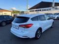Daumennagel 5 - Ford Focus 1,0 Cool & Conn. Tur. Auto*NAVI*SHZ*LHZ*CA
